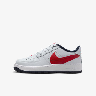 Nike Sneaker Air Force 1 LV8 2 