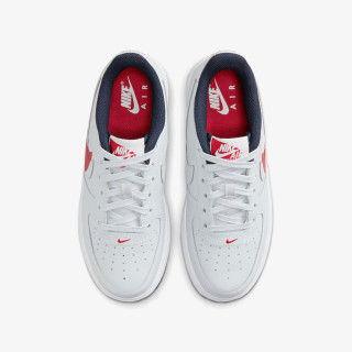 Nike Sneaker Air Force 1 LV8 2 