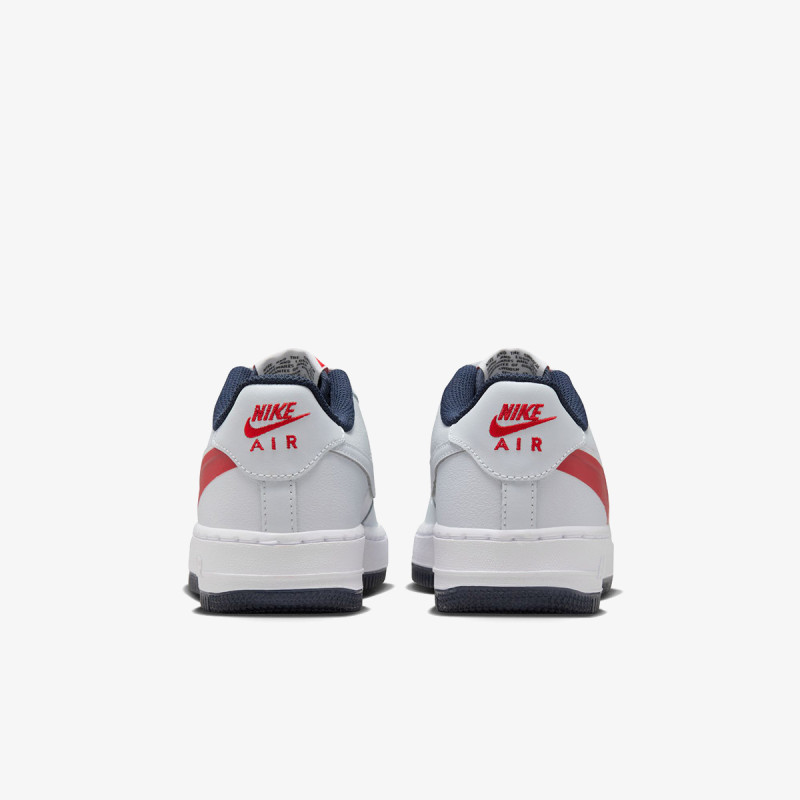Nike Sneaker Air Force 1 LV8 2 