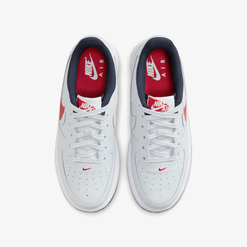 Nike Sneaker Air Force 1 LV8 2 