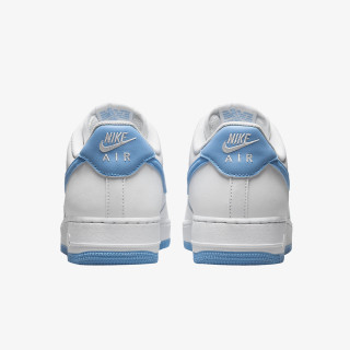 Nike Sneaker Air Force 1 '07 