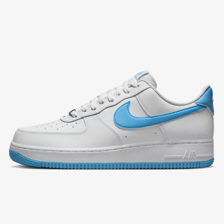 Nike Sneaker Air Force 1 '07 