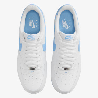 Nike Sneaker Air Force 1 '07 