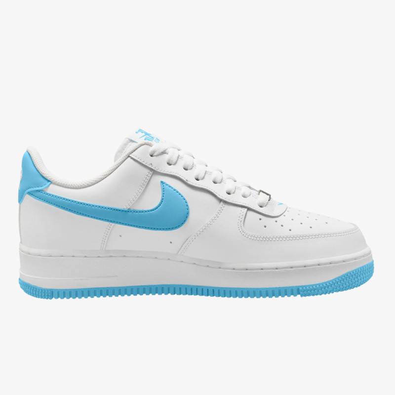 Nike Sneaker Air Force 1 '07 