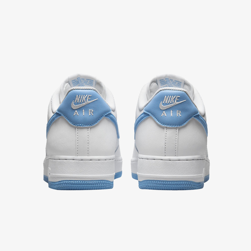 Nike Sneaker Air Force 1 '07 