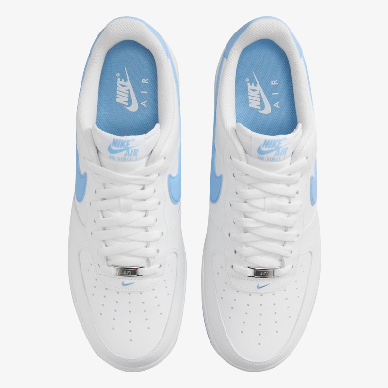 Nike Sneaker Air Force 1 '07 