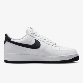 Nike Sneaker Air Force 1 '07 
