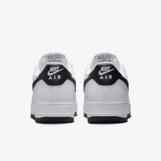 Nike Sneaker Air Force 1 '07 