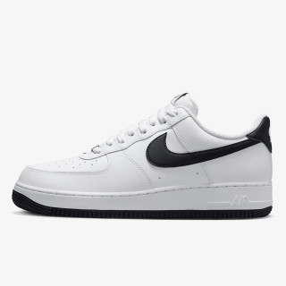 Nike Sneaker Air Force 1 '07 