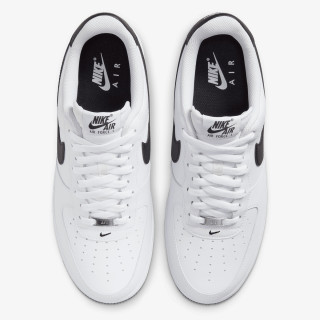 Nike Sneaker Air Force 1 '07 