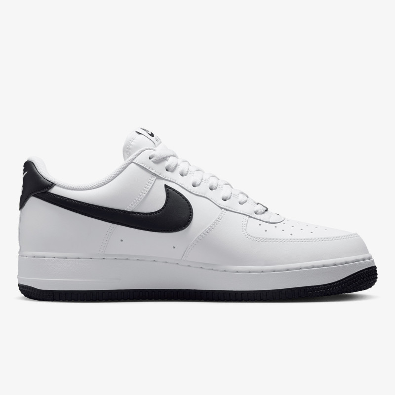 Nike Sneaker Air Force 1 '07 