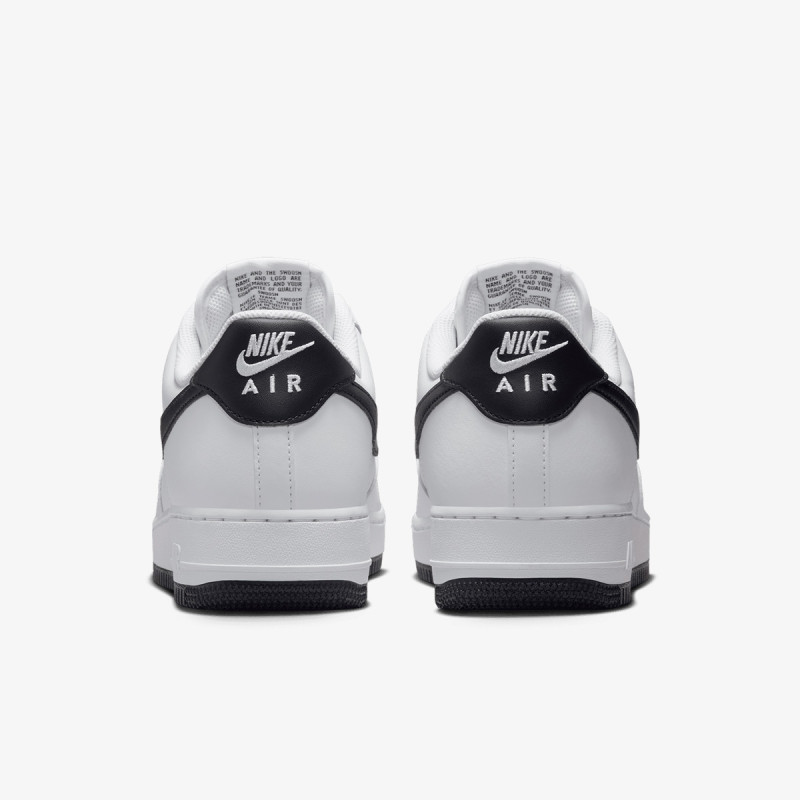 Nike Sneaker Air Force 1 '07 
