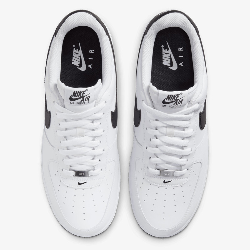 Nike Sneaker Air Force 1 '07 