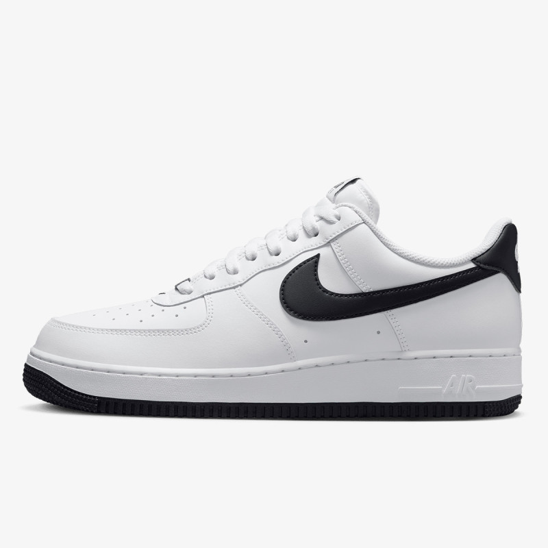 Nike Sneaker Air Force 1 '07 