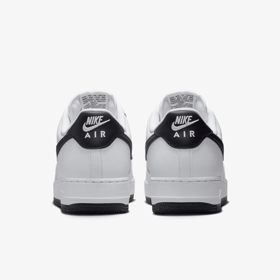 Nike Sneaker Air Force 1 '07 