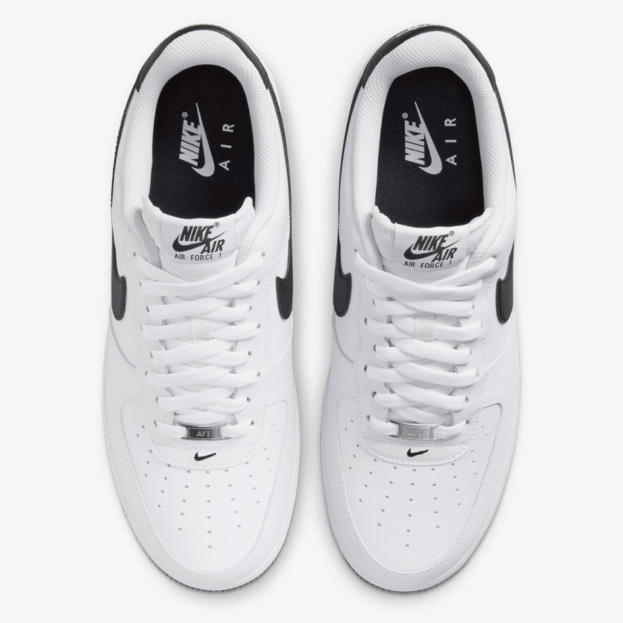 Nike Sneaker Air Force 1 '07 
