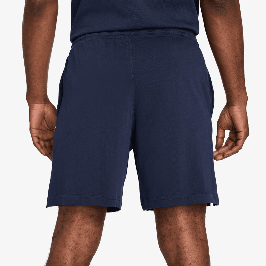 Nike Rövidnadrág PK 