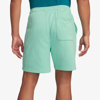 Nike Rövidnadrág Jordan Essentials 