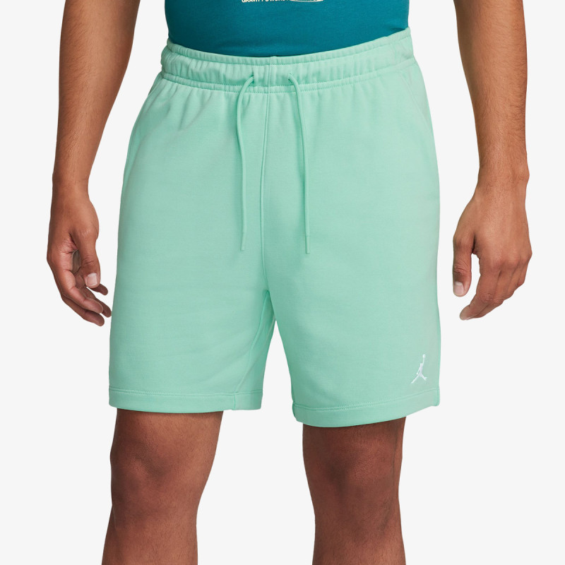 Nike Rövidnadrág Jordan Essentials 