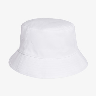 Adidas Sapka BUCKET HAT AC 