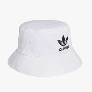 Adidas Sapka BUCKET HAT AC 
