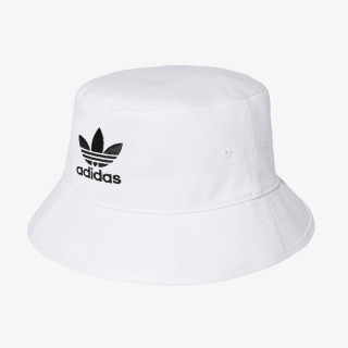 Adidas Sapka BUCKET HAT AC 