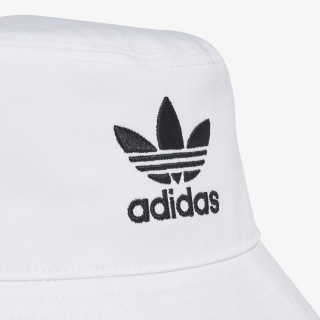 Adidas Sapka BUCKET HAT AC 