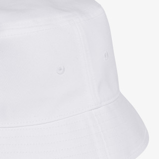 Adidas Sapka BUCKET HAT AC 