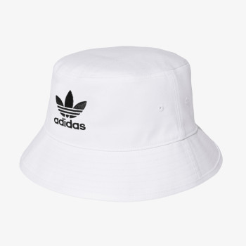 adidas Sapka BUCKET HAT AC 