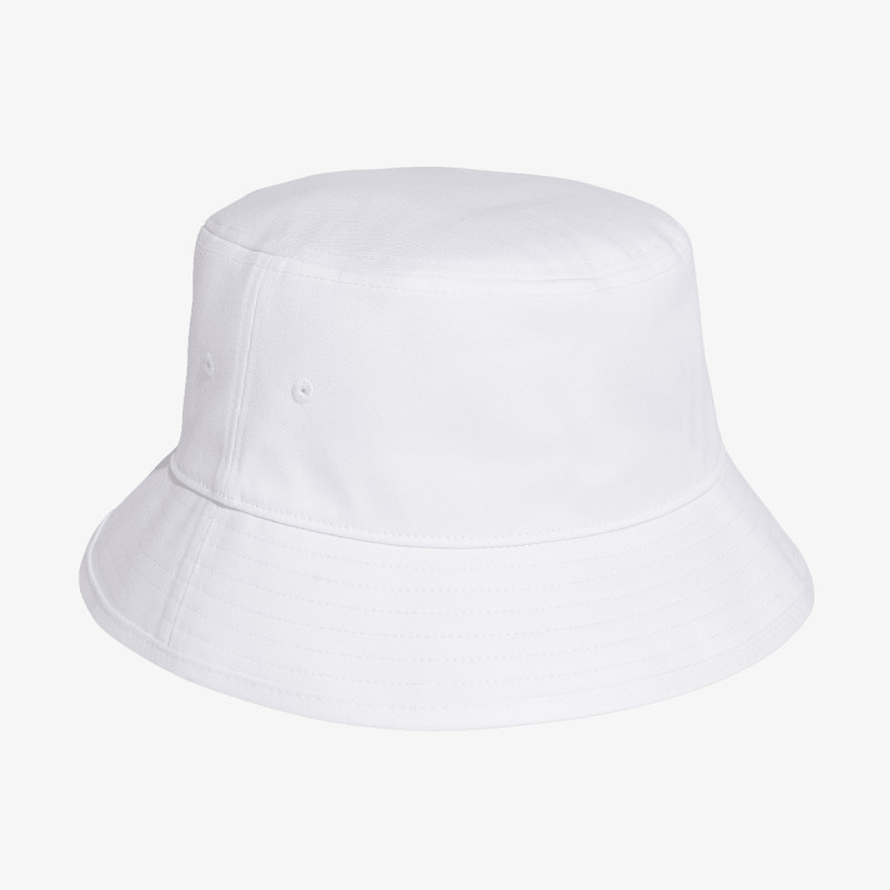 Adidas Sapka BUCKET HAT AC 