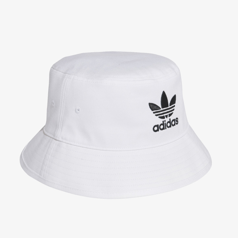 Adidas Sapka BUCKET HAT AC 
