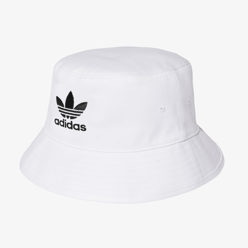 Adidas Sapka BUCKET HAT AC 