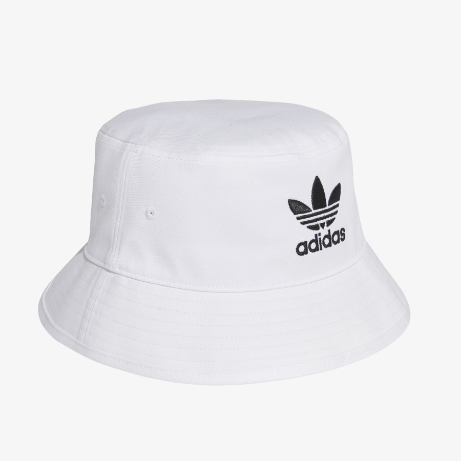 Adidas Sapka BUCKET HAT AC 