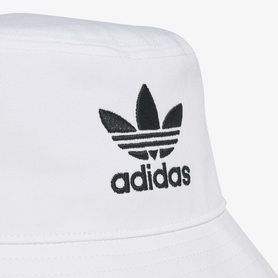 Adidas Sapka BUCKET HAT AC 