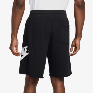 Nike Rövidnadrág Club Alumni 