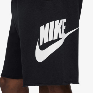 Nike Rövidnadrág Club Alumni 