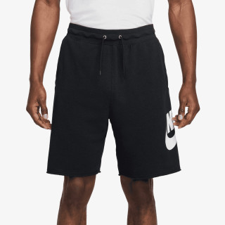Nike Rövidnadrág Club Alumni 
