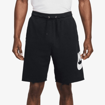 Nike Rövidnadrág Club Alumni 