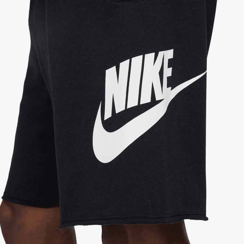 Nike Rövidnadrág Club Alumni 