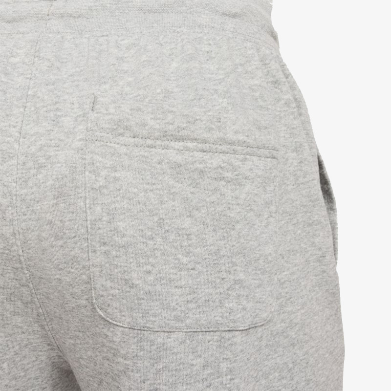 Nike Rövidnadrág Club Alumni 