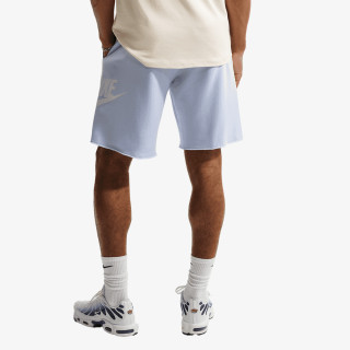 Nike Rövidnadrág M NK CLUB ALUMNI FT SHORT 