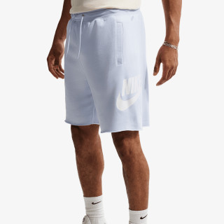 Nike Rövidnadrág M NK CLUB ALUMNI FT SHORT 