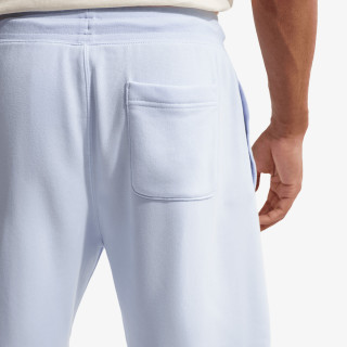 Nike Rövidnadrág M NK CLUB ALUMNI FT SHORT 