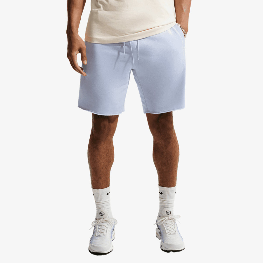 Nike Rövidnadrág M NK CLUB ALUMNI FT SHORT 