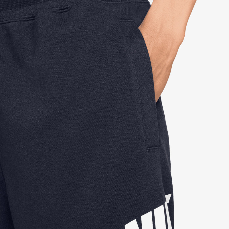 Nike Rövidnadrág Club Alumni 