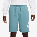 Nike Rövidnadrág Club Alumni 
