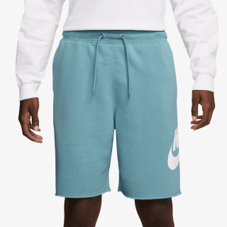 Nike Rövidnadrág Club Alumni 