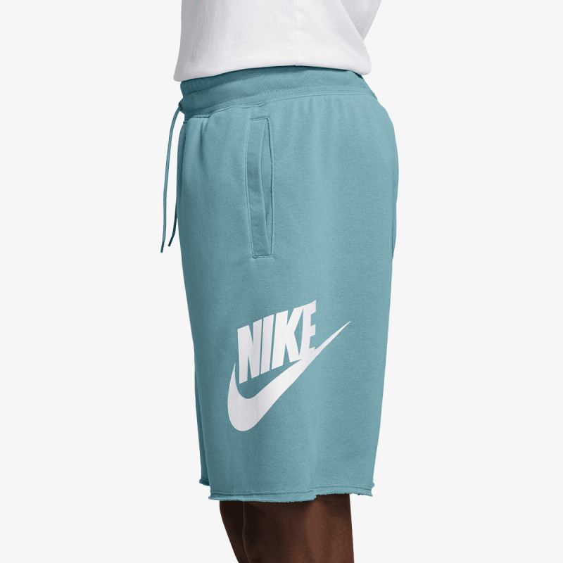 Nike Rövidnadrág Club Alumni 