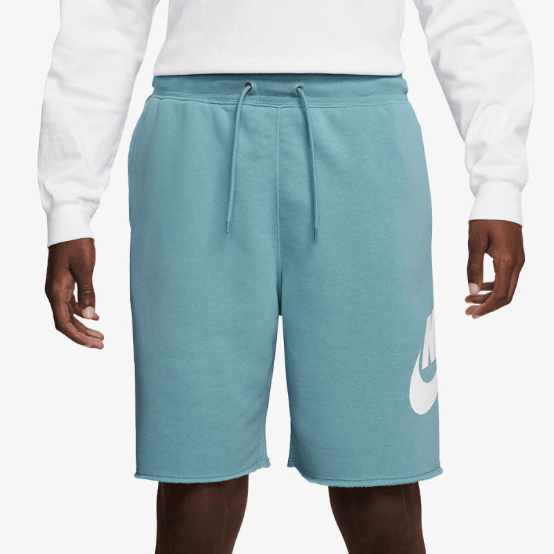 Nike Rövidnadrág Club Alumni 
