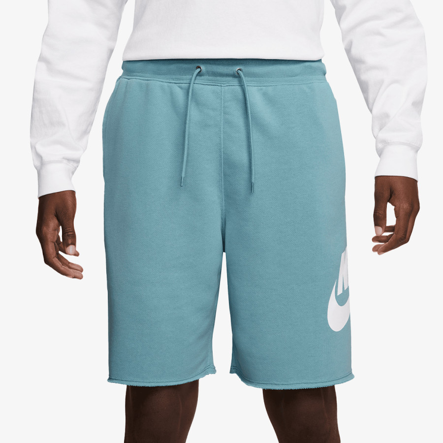 Nike Rövidnadrág Club Alumni 